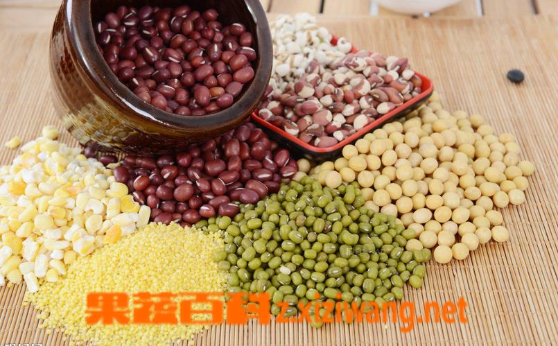 ���߰ٿ���ȴ�������Щ �����������Щ