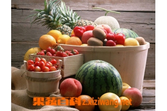 ����ֻ��ˮ���ܼ����� ���ͳ�ʲ