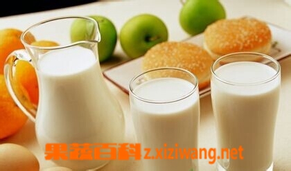���߰ٿƸ�ð�ܺ�ţ���� ���ȸ�ð�ܺ�ţ����