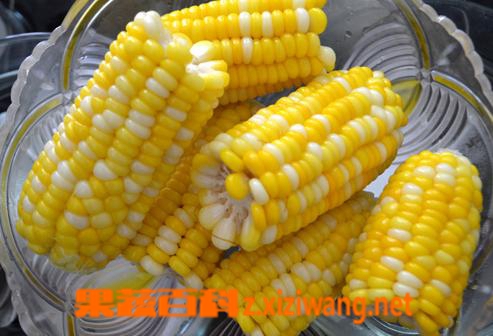 ���߰ٿ�ˮ�����׺ò��� ˮ��������ת������