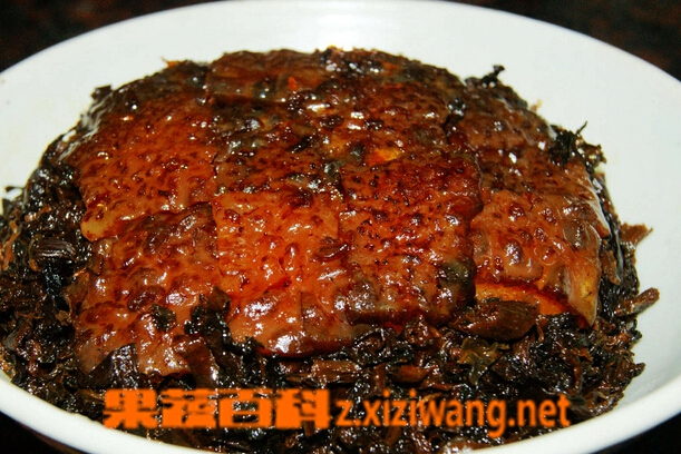 ���߰ٿ�÷�ɲ˵�Ӫ����ֵ�빦Ч