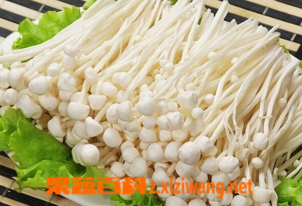 ���߰ٿƽ��빽�Ĺ�Ч������