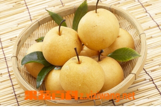 ��ˮ��Ĺ�Ч������