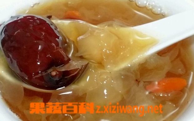 ���߰ٿƺ���������