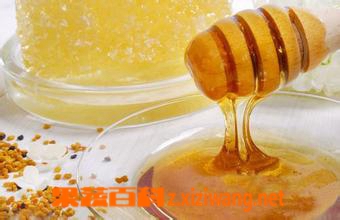 ���߰ٿƺȷ��۵Ĺ�Ч������