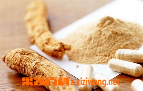 ���߰ٿƿ�εĹ�Ч������