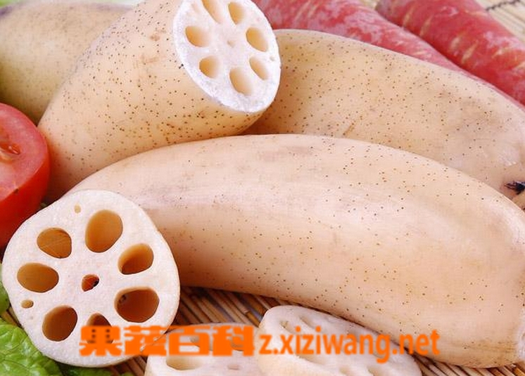���߰ٿ���ź�Ĺ�Ч������