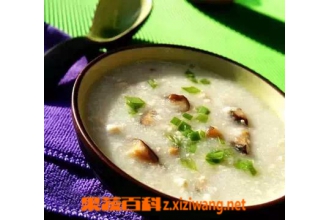 Ӫ�����������ȫ Ӫ����������ô�