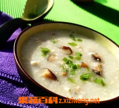 ���߰ٿ�Ӫ�����������ȫ