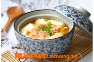 �����Ե�Ӫ����ֵ�빦Ч