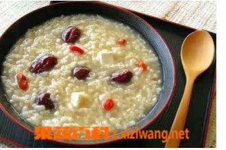 ��Ӿ������ԭ�Ϻ���������