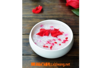 õ��������Ĳ��Ϻ���������