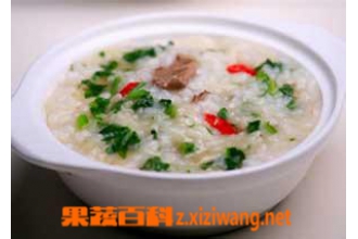 ����������Ĳ��Ϻ��������� �����������Ӫ����ֵ