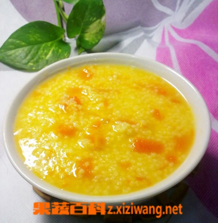 ���߰ٿ��Ϲ��������