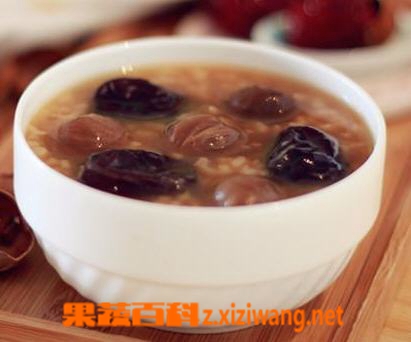 ���߰ٿ�Ŵ�׹�Բ�������