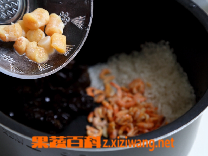 ���߰ٿƸɱ������������