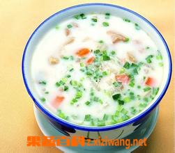 ���߰ٿƾ²˺����������