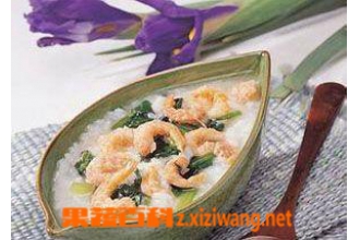 ���ײ�����Ĳ��Ϻ���������