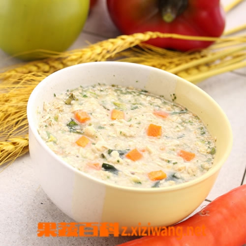 ���߰ٿƽ��������������