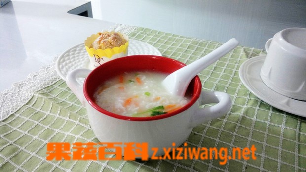 ���߰ٿ��߲����������