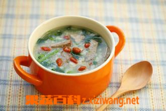 ���߰ٿ����������������