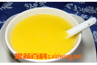 ��������Ĺ�Ч������