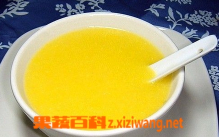 ���߰ٿ��������������