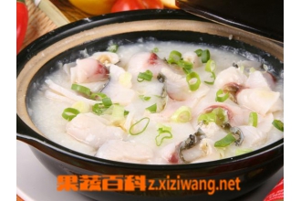 ����Ƭ���ԭ�Ϻ�����