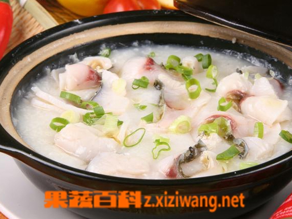 ���߰ٿ�����Ƭ�������