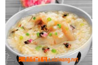 ����������� �������Ӫ����ֵ