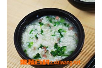 ����������Ĳ��Ϻ���������