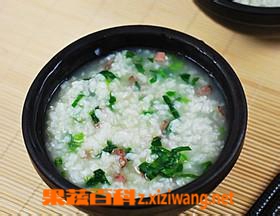 ���߰ٿƲ��������������