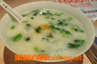 ������Ĳ��Ϻ����� �������Ӫ����ֵ