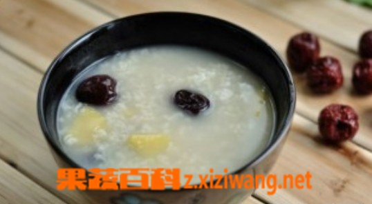 ���߰ٿƴ����������