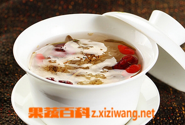 ���߰ٿư˱�����ô��