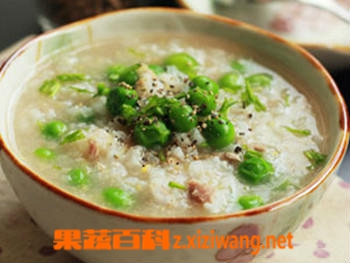 ���߰ٿ��㶹ţ���������