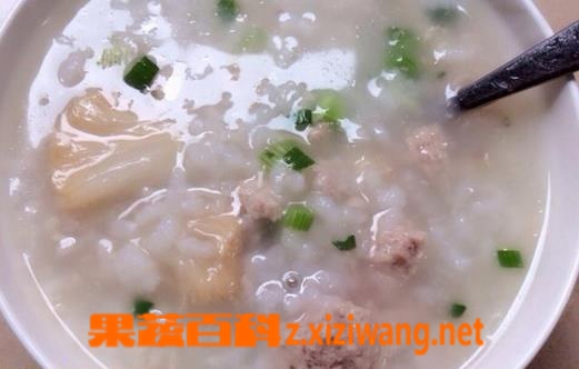 ���߰ٿƺ�ͷ�����������