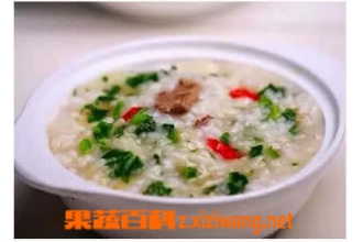 �޺���������Ĳ��Ϻ���������̳�