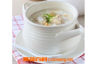 ţ�Ź���Ĳ��Ϻ���������̳�