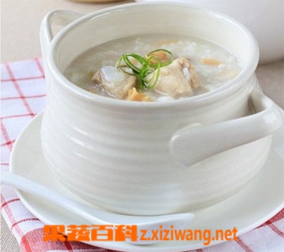 ���߰ٿ�ţ�Ź��������