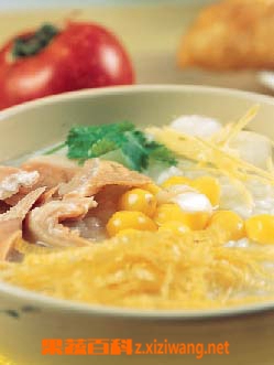 ���߰ٿƸ�Ƥ�׹������������