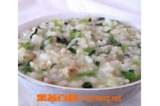 ��ĩ����Ĳ��Ϻ������̳�