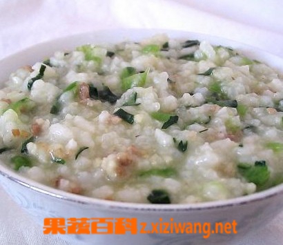 ���߰ٿ���ĩ���������