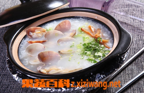 ���߰ٿƺ����������