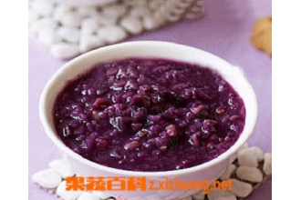 �����Ĳ��Ϻ����� ������Ӫ����ֵ