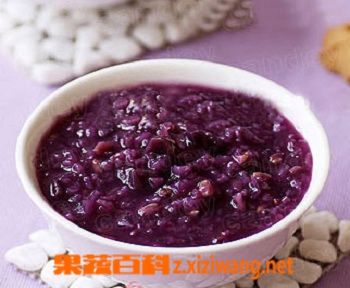 ���߰ٿ�����������