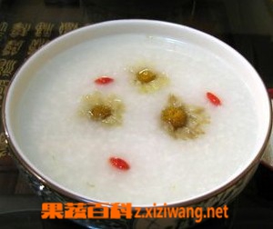 ���߰ٿƵ����������