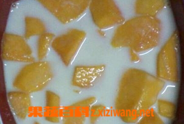 ���߰ٿ�ţ����ƻ���Ĺ�Ч������