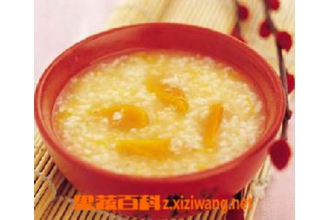 �ع������������ �ع����Ӫ����ֵ