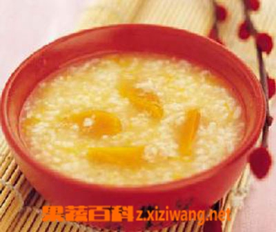 ���߰ٿƵع��������